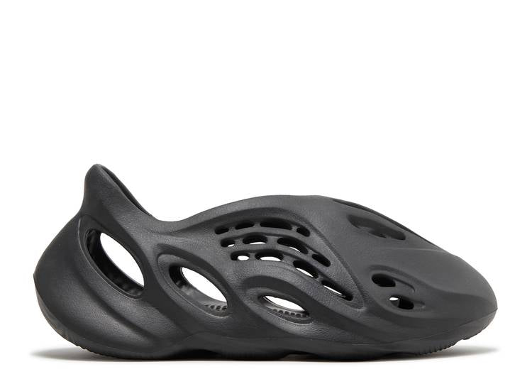 Yeezy Foam Runner Onyx HP8739(LN5 A1 Batch)