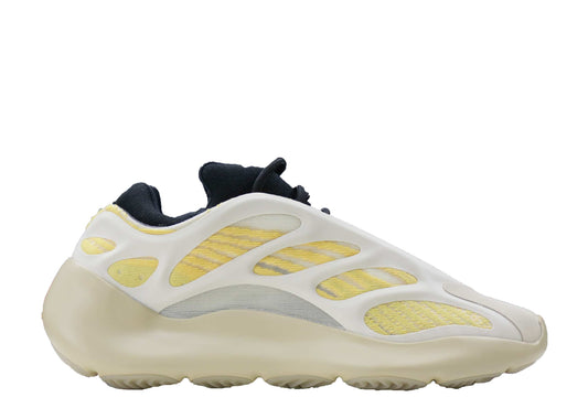 Adidas Yeezy 700 V3 Safflower
