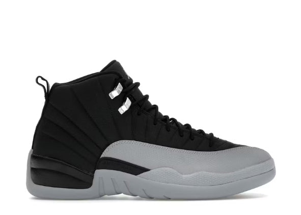 Jordan 12 Retro Barons