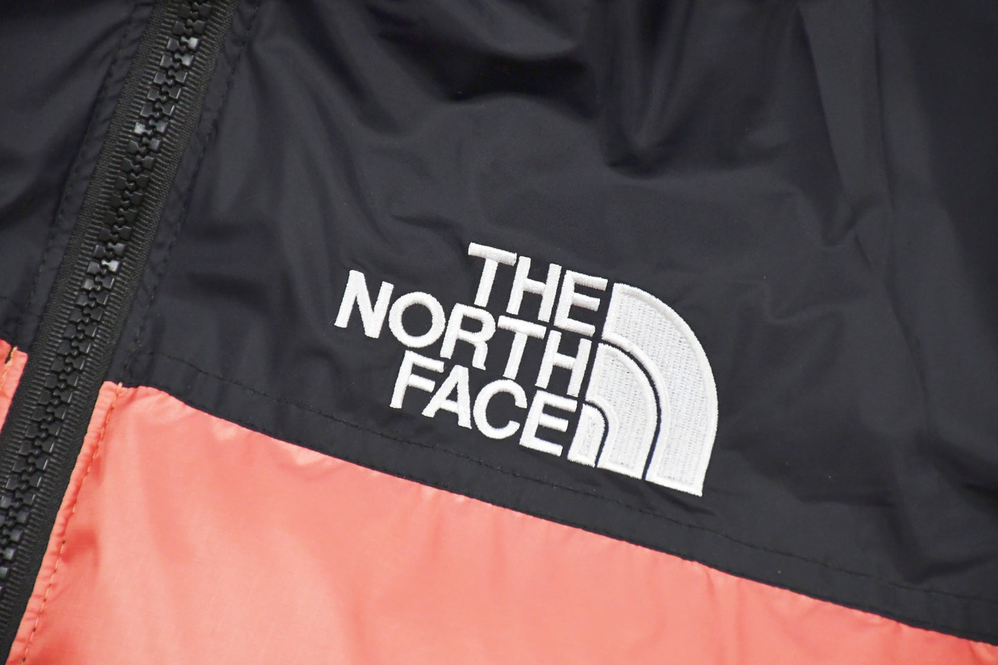 The North Face TNF 1996 Down Jacket Nuptse