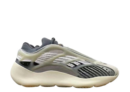 Yeezy 700 V3  Fade Salt  2022