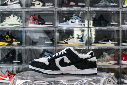 Nike SB Dunk Low Verdy Vick (Friends and Family)