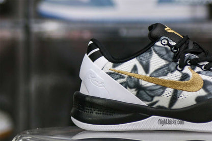 Nike Kobe 8 Protro Mambacita