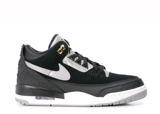 Air Jordan 3 Tinker Hatfield sneakers