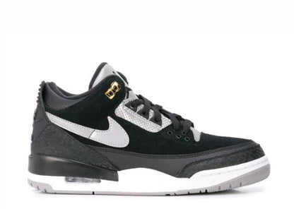 Air Jordan 3 Tinker Hatfield sneakers