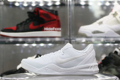 Nike Kobe 8 Protro Halo 2023