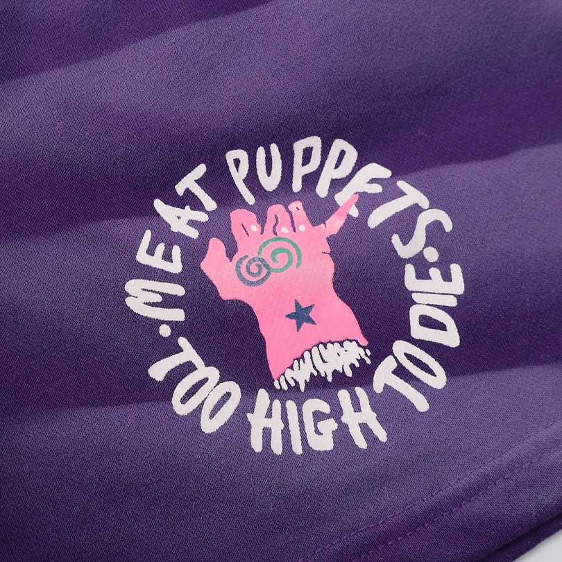 GALLERY.DEPT summer new shorts 2023