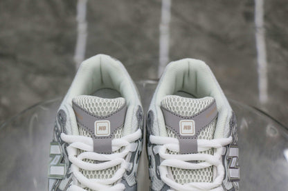 New Balance 1906N Team Away Grey