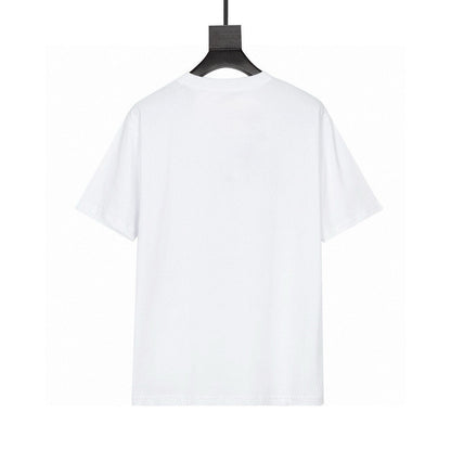 Balancig* Custom 32 count yarn Shirts 23NWH8T5