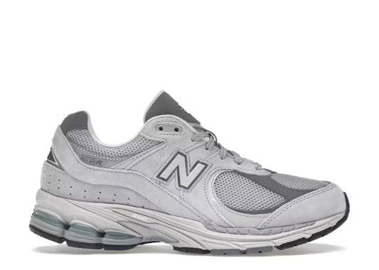 New Balance 2002R Grey