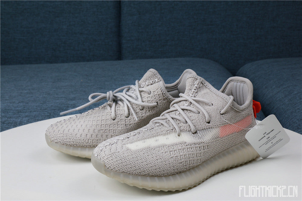 Yeezy 350 Boost Tail Light Kid (Ln5 A1)