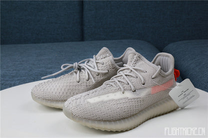 Yeezy 350 Boost Tail Light Kid (Ln5 A1)