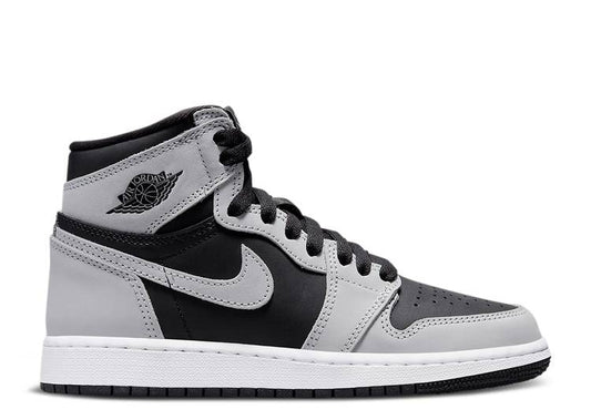 Air Jordan 1 Retro High OG Shadow 2.0 (LN5 A1 Batch)