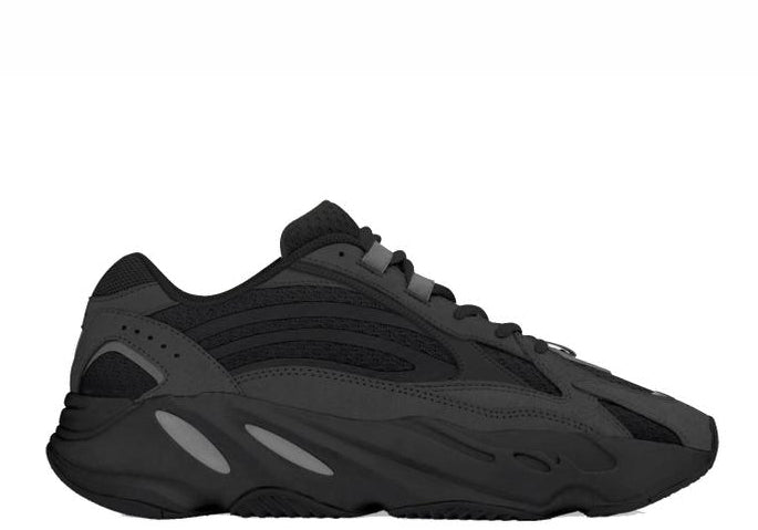 Yeezy Boost 700 V2 Vanta 2019