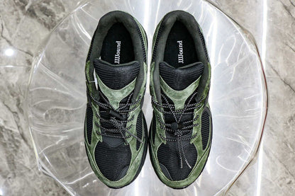 New Balance 2002R Gore-Tex JJJJound Pine