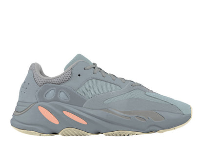 Adidas Yeezy 700 Boost Inertia 2019