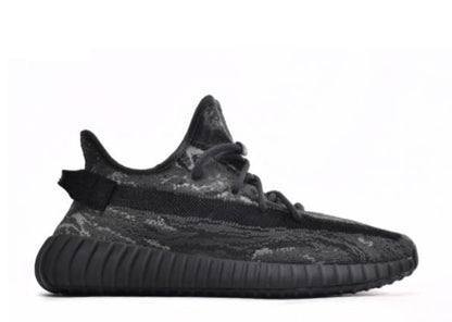 Yeezy Boost 350 V2 Dark Salt 2022