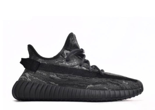 Yeezy Boost 350 V2 Dark Salt 2022