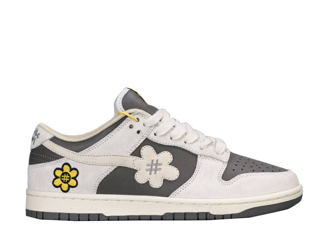 Water The Plant Dunk Truffle Reverse Mocha