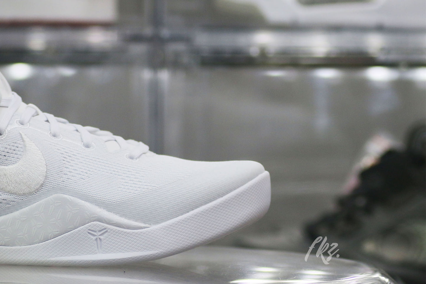 Nike Kobe 8 Protro Halo 2023