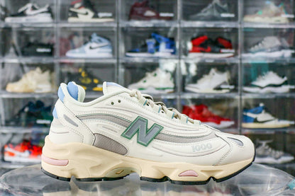 New Balance 1000 Angora Moonrock