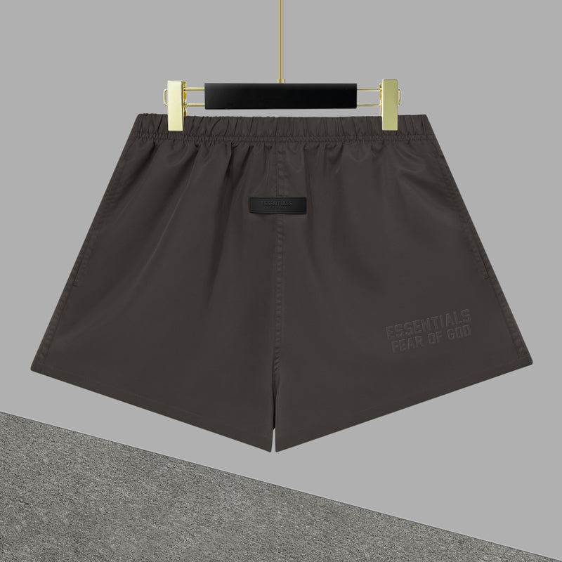 Fear of God Essentials Relaxed Shorts