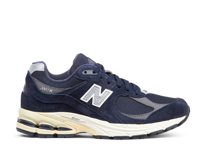 New Balance 2002R Eclipse Navy