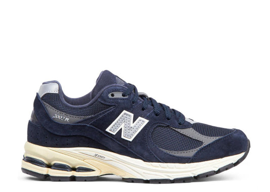New Balance 2002R Eclipse Navy