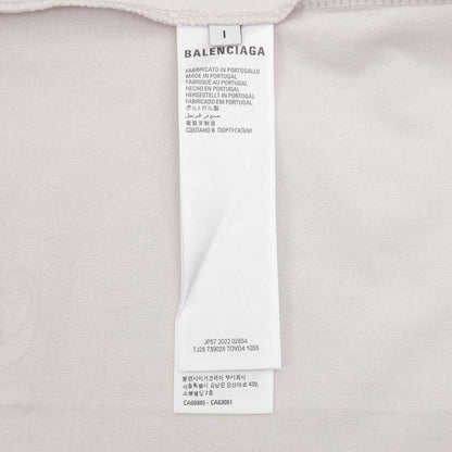 Balancig* Limited Edition Tokyo Tower T-shirts