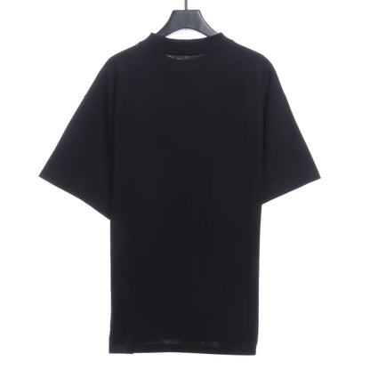 Represent Jaws Short Sleeve T-Shirt