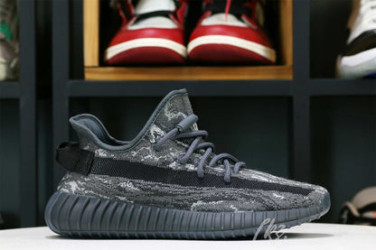 Yeezy Boost 350 V2 Dark Salt 2022