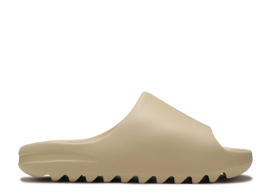 Yeezy Slides Desert Sand 2019FW6344 A1 Batch