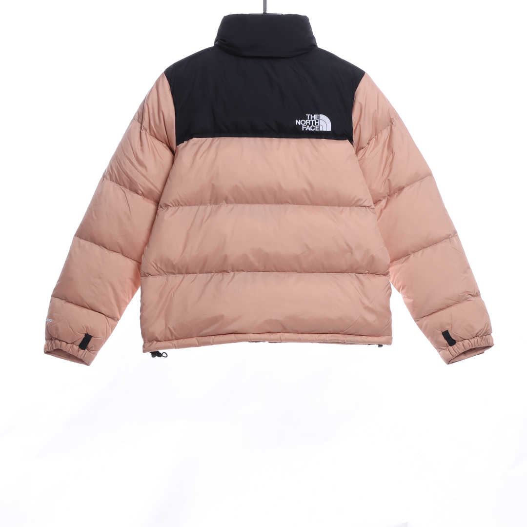 TNF 19fw 1996 Classic Down Jacket OA2RDWVD