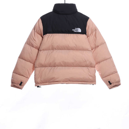 TNF 19fw 1996 Classic Down Jacket OA2RDWVD