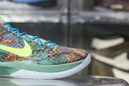 Nike Kobe 6 Prelude (All-Star MVP)