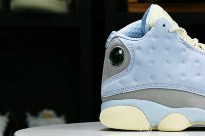 SoleFly x Air Jordan 13 2022