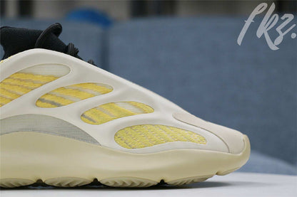 Adidas Yeezy 700 V3 Safflower