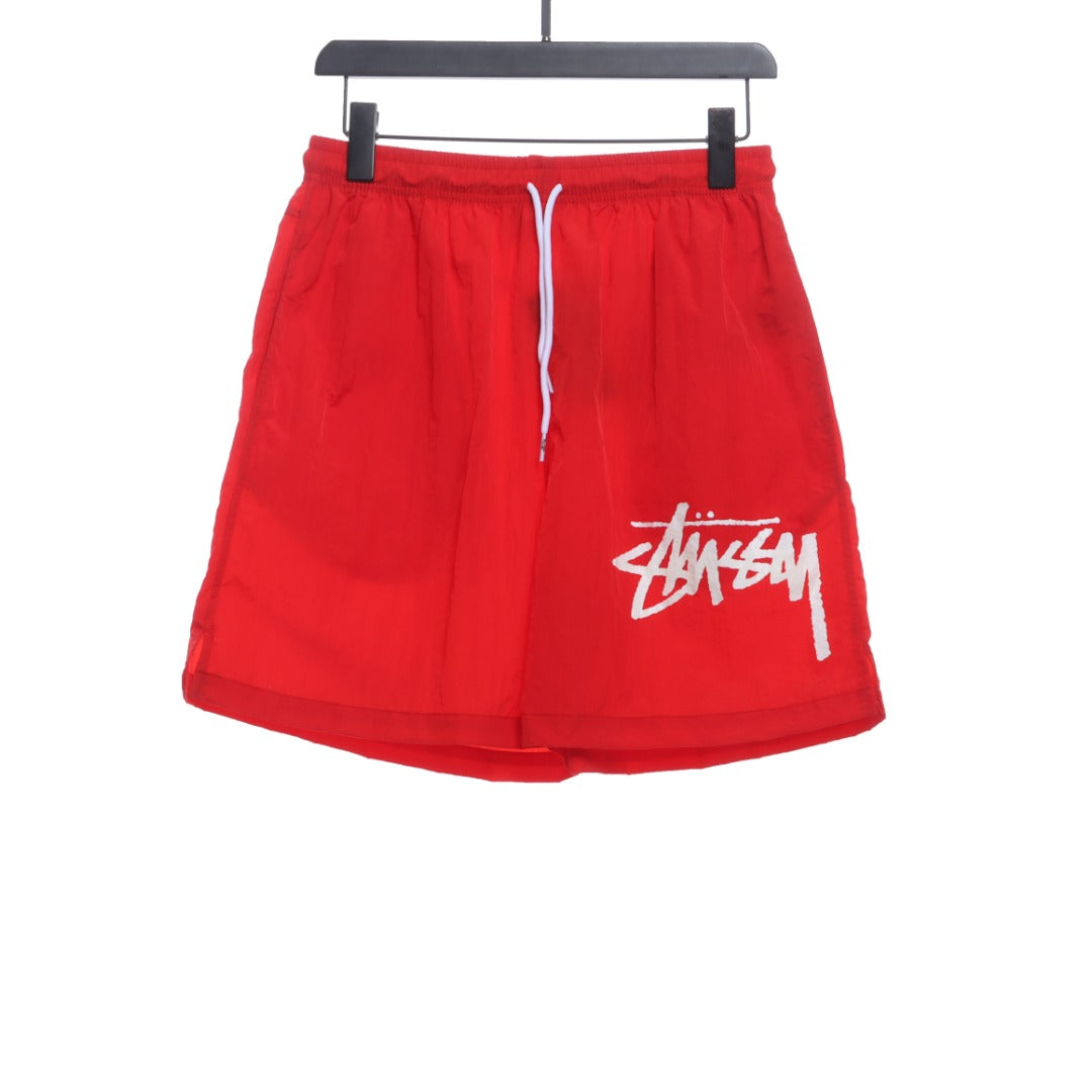 Nike Stuarts joint shorts