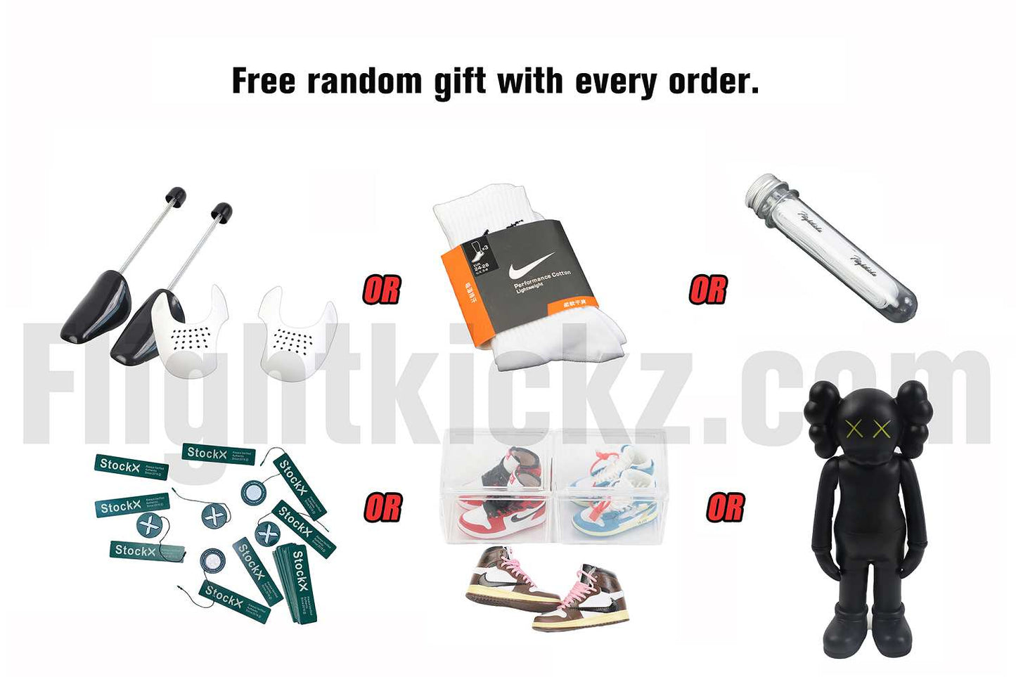 New Balance 2002R Marblehead Light Aluminum