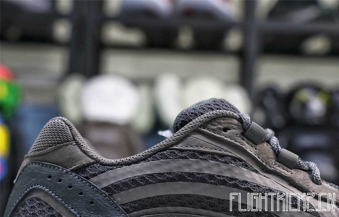 Yeezy Boost 700 V2 Geode 2019