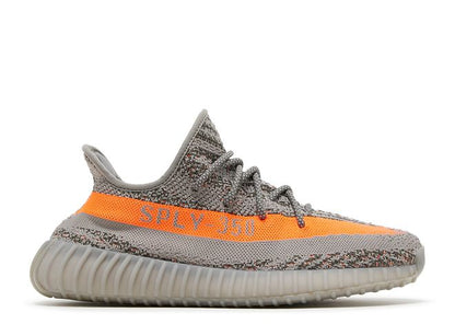 Yeezy Boost 350 V 2 Beluga Reflective 2021 (Ln5 A1)