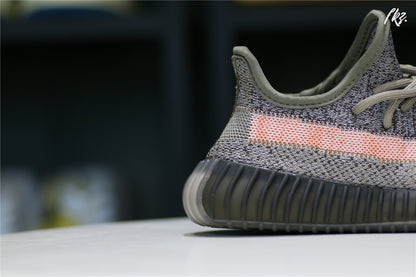 adidas Yeezy Boost 350 V2 Ash Stone kid