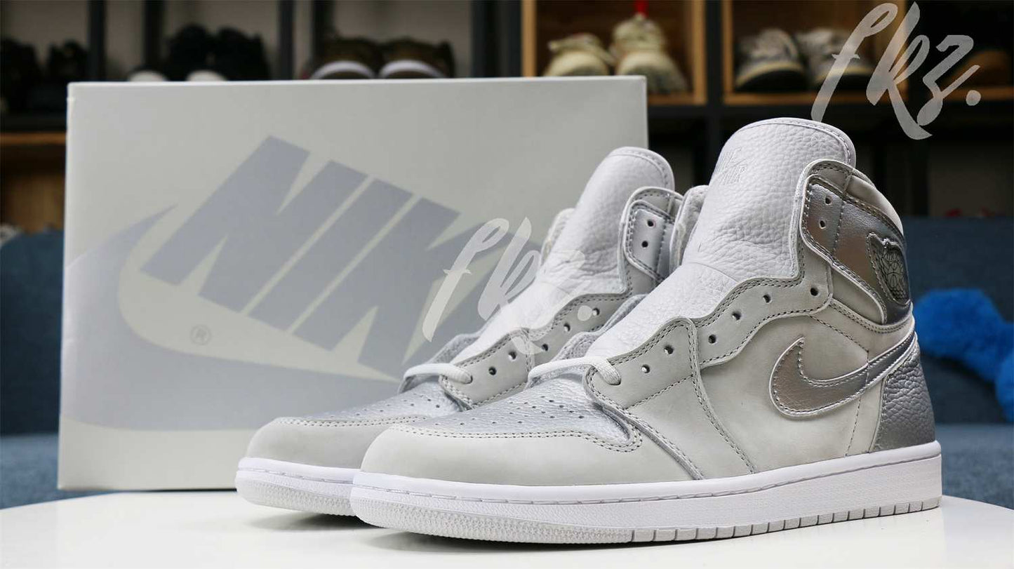 Air Jordan 1 Retro JP Tokyo(GS)