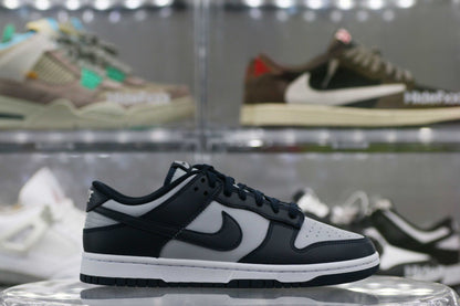 Nike Dunk Low Georgetown