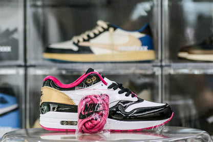 Nike Air Max 1 PHANTACi Grand Piano (2024)