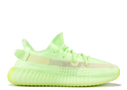 Yeezy Boost 350 V2 Glow In The Dark 锛圠n5 A1)