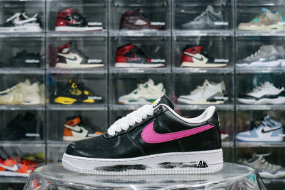 Air Force 1 Peaceminusone Para-Noise 3.0