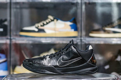 Kobe 5 Protro PJ Tucker