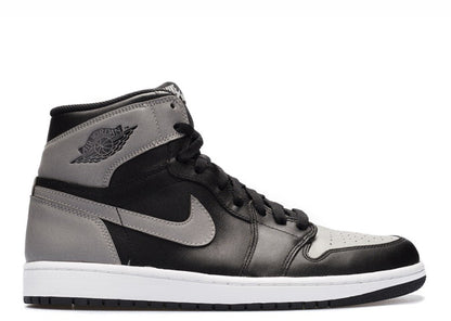 Air Jordan 1 OG Shadow 2018 (LN5 A1)