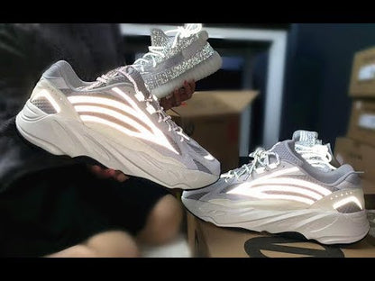Adidas Yeezy 700 V2 Static 2018